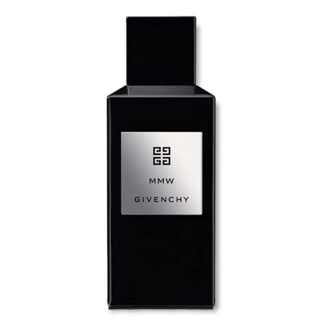 givenchy latest perfume 2017|new Givenchy perfume 2022.